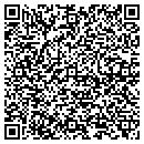 QR code with Kannen Mechanical contacts