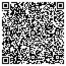 QR code with Mackinnon Media Inc contacts