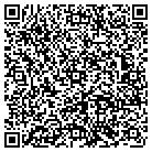 QR code with Kapco Mechanical Enterprise contacts