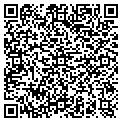 QR code with Felton Mobil Inc contacts