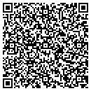 QR code with Maclean Communications contacts
