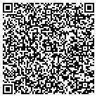 QR code with Karaco Mechanical Maintenance contacts
