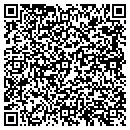 QR code with Smoke Depot contacts