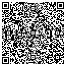 QR code with Charles R Eierman Jr contacts