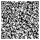 QR code with Steiss Cd & Rd contacts