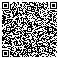 QR code with Kc Mechanical contacts