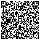 QR code with Stephen Lyon contacts