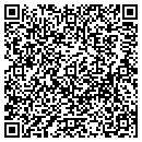 QR code with Magic Words contacts