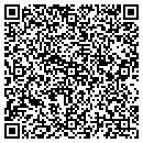 QR code with Kdw Mechanical Corp contacts
