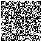 QR code with Threshold Housing Development contacts