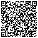 QR code with Scearce & Sons Inc contacts