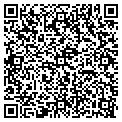 QR code with Stokes Stable contacts