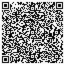 QR code with Stephen M Reynolds contacts