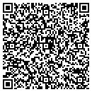QR code with Keeper Cool contacts