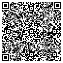 QR code with Mail Media One LLC contacts