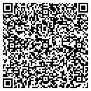 QR code with Kelly Mechanical contacts
