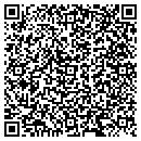 QR code with Stoney Meadow Farm contacts