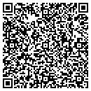 QR code with On Go Farm contacts