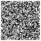 QR code with Kelly Propane & Mechanical LLC contacts