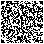 QR code with Leaf Masters Construction/Roofing contacts