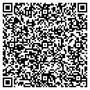 QR code with Stradling Farms contacts