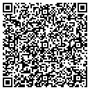 QR code with Eddie Bauer contacts