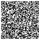 QR code with Kenneth J Spadola & Assoc contacts