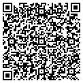 QR code with Cohen And Pinsel contacts