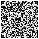 QR code with Chris Perry contacts