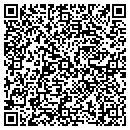 QR code with Sundance Stables contacts