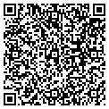 QR code with Scissom Transfer contacts