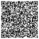 QR code with Mansfield Multimedia contacts