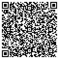 QR code with Kerry Mechanical contacts