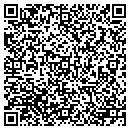 QR code with Leak Specialist contacts