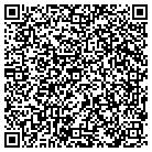 QR code with Marblehead Public Access contacts