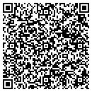 QR code with Scott E Cooper contacts