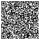 QR code with Gulf Express contacts
