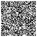 QR code with Sunnyside Arabians contacts