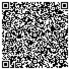 QR code with Kevin Willis Mechanical Service contacts