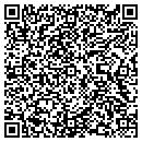 QR code with Scott Mullins contacts