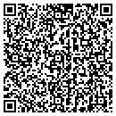 QR code with Sunset Maple Farm contacts