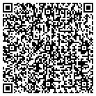 QR code with Stephen Laundry Group LLC contacts