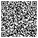 QR code with Doug Gessner contacts