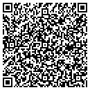 QR code with Scotty L Holcomb contacts