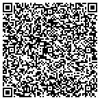 QR code with Marketing And Communication Relations contacts