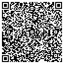 QR code with Marketplace Events contacts