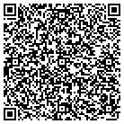 QR code with Mark Vincent Communications contacts