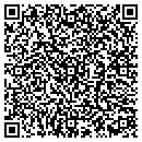 QR code with Horton And Bros Inc contacts