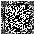 QR code with Gregg Flitcraft P C contacts