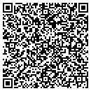 QR code with Seay Transport contacts